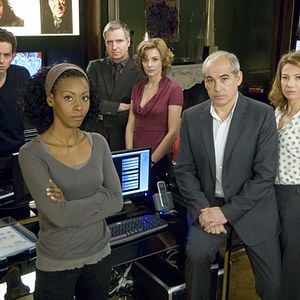 Fotoğraf Florence Hebbelynck