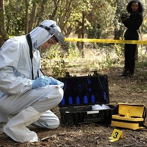 Fotoğraf Enquêtes réservées