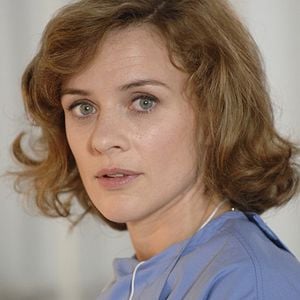 Fotoğraf Florence Hebbelynck