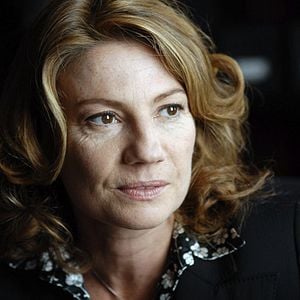 Fotoğraf Enquêtes réservées