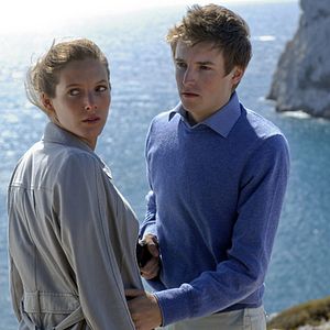 Fotoğraf Enquêtes réservées