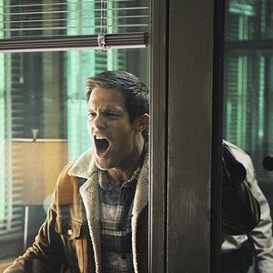 Fotoğraf Geoff Stults