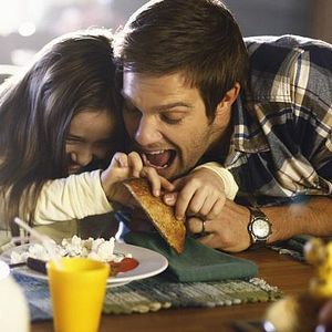 Fotoğraf Geoff Stults