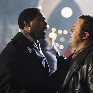 Fotoğraf Eugene Clark