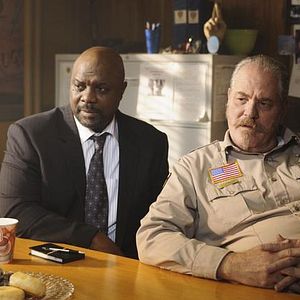 Fotoğraf M.C. Gainey