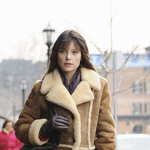 Fotoğraf Happy Town