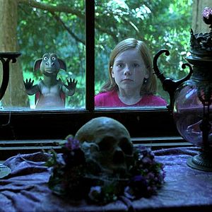 Fotoğraf Alina Freund