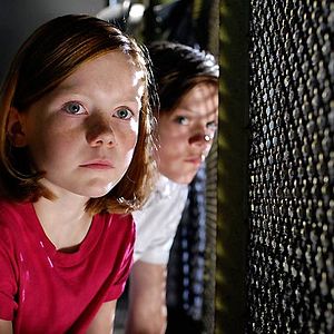 Fotoğraf Alina Freund