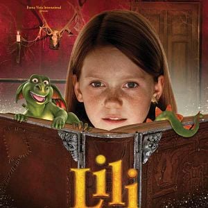 Fotoğraf Stefan Ruzowitzky