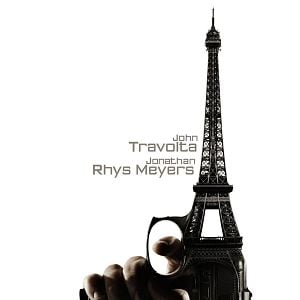 Fotoğraf Pierre Morel