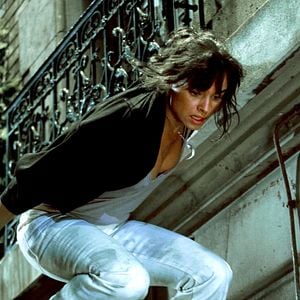 Fotoğraf Pierre Morel