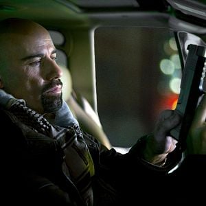 Fotoğraf Pierre Morel