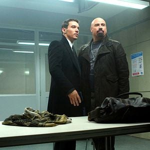 Fotoğraf Pierre Morel