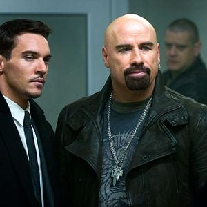 Fotoğraf Pierre Morel