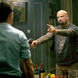 Fotoğraf Pierre Morel