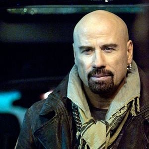 Fotoğraf Pierre Morel