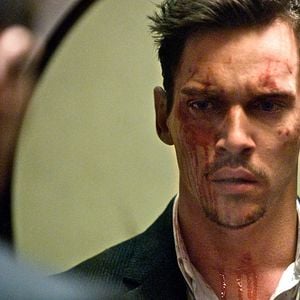 Fotoğraf Pierre Morel