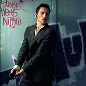 Fotoğraf Paris’ten Sevgilerle