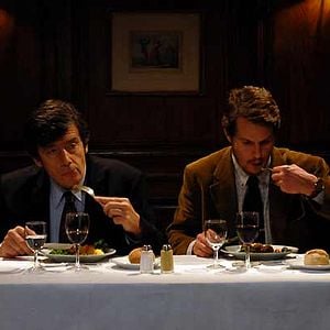 Fotoğraf Diogo Doria