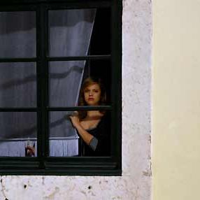 Fotoğraf Catarina Wallenstein