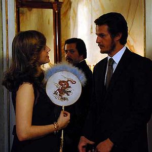 Fotoğraf Catarina Wallenstein