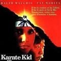 Fotoğraf Karate Kid 3