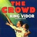 Fotoğraf The Crowd