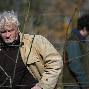 Fotoğraf Suite Noire