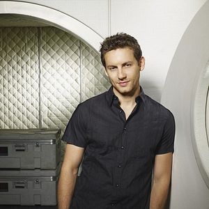 Fotoğraf Gene Farber