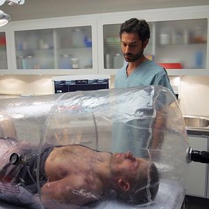 Fotoğraf Virtuality