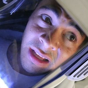 Fotoğraf Jose Pablo Cantillo