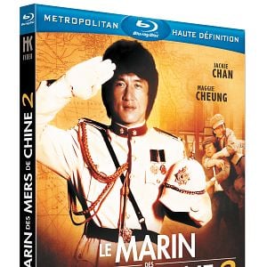 Fotoğraf Project A 2