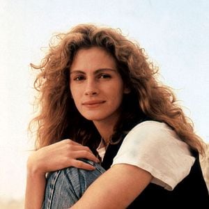 Fotoğraf Sleeping with the Enemy