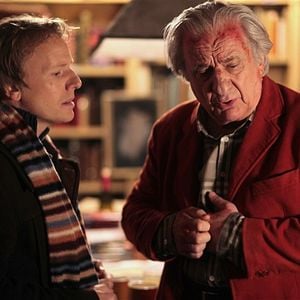 Fotoğraf Suite Noire