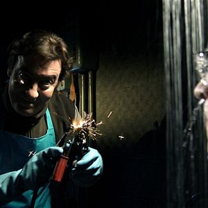 Fotoğraf Manuel Blanc