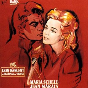 Fotoğraf Beyaz Geceler