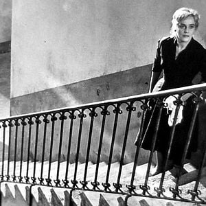 Fotoğraf Beyaz Geceler