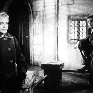 Fotoğraf Beyaz Geceler