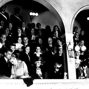 Fotoğraf Maria Schell