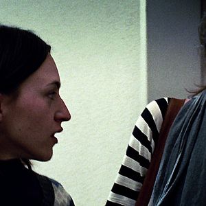 Fotoğraf Alain Tasma