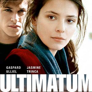 Fotoğraf Alain Tasma