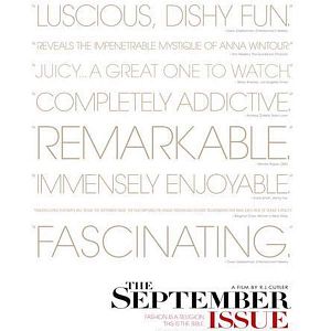 Fotoğraf R.J. Cutler