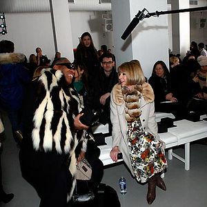 Fotoğraf R.J. Cutler