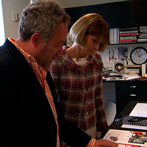 Fotoğraf R.J. Cutler