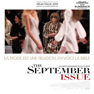 Fotoğraf R.J. Cutler