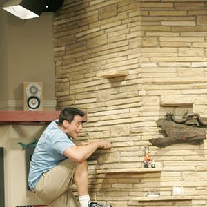 Fotoğraf Matt LeBlanc