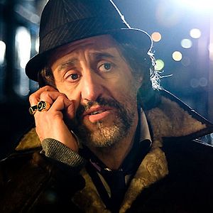 Fotoğraf Karim Belkhadra