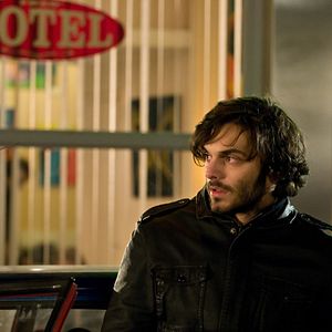 Fotoğraf Pio Marmaï