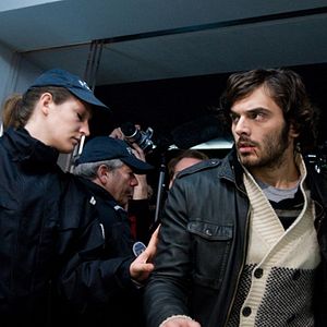 Fotoğraf Pio Marmaï