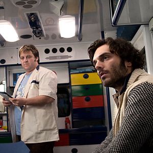 Fotoğraf Pio Marmaï